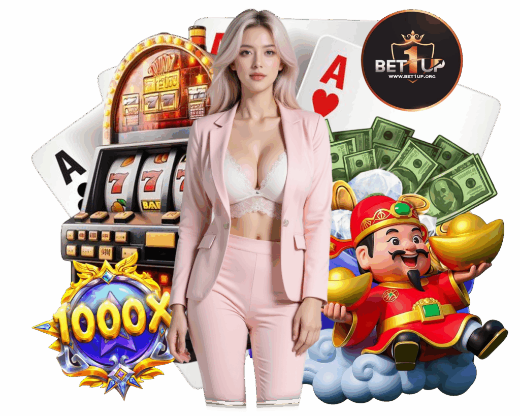 เล่นง่าย