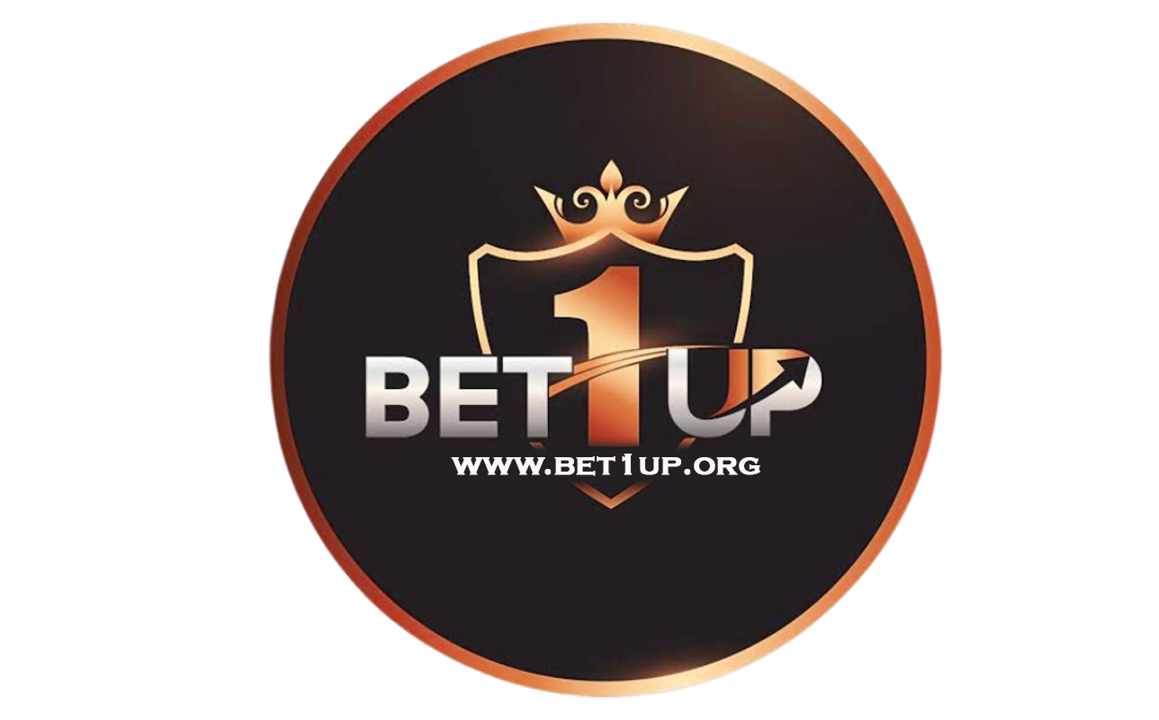 bet1up.org
