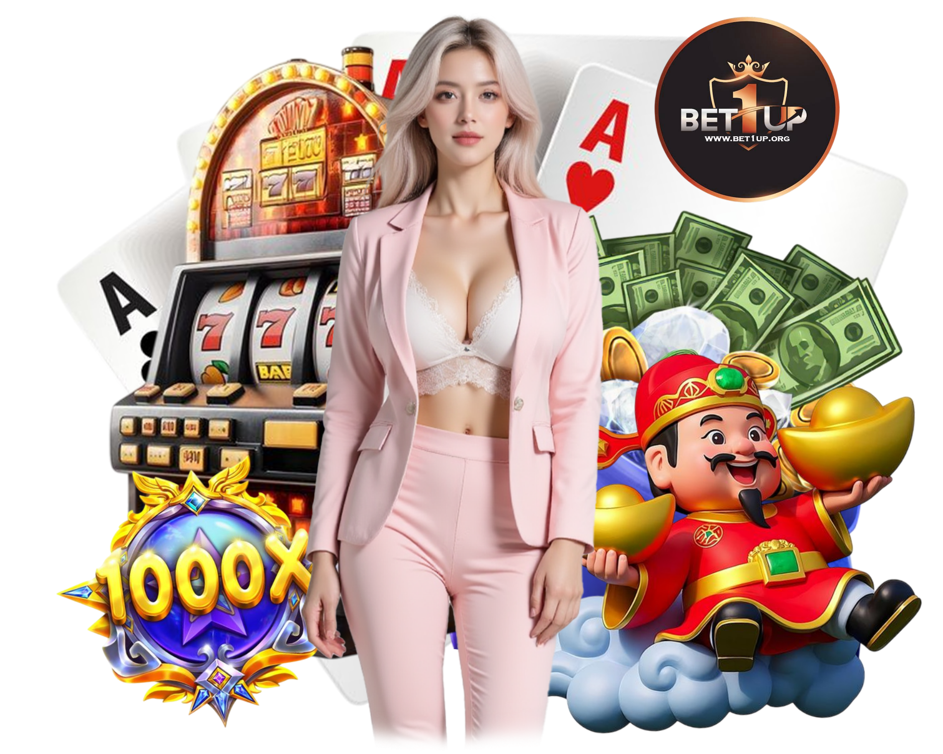 เล่นง่าย